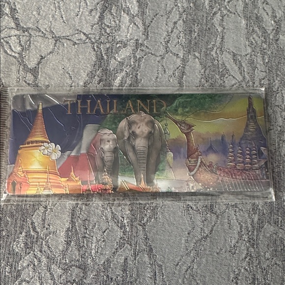 Random shot glasses - Picture 2 of 2